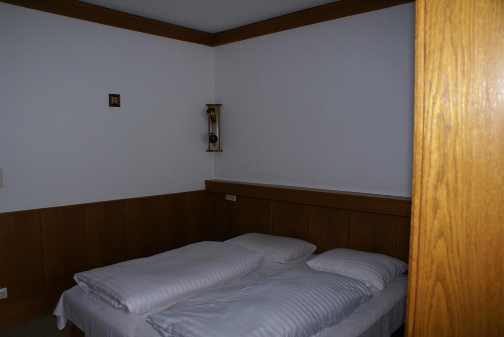 Haus Schuschnig Apartment Bad Kleinkirchheim Cameră foto