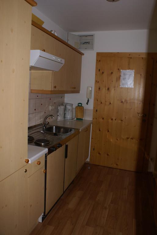 Haus Schuschnig Apartment Bad Kleinkirchheim Cameră foto